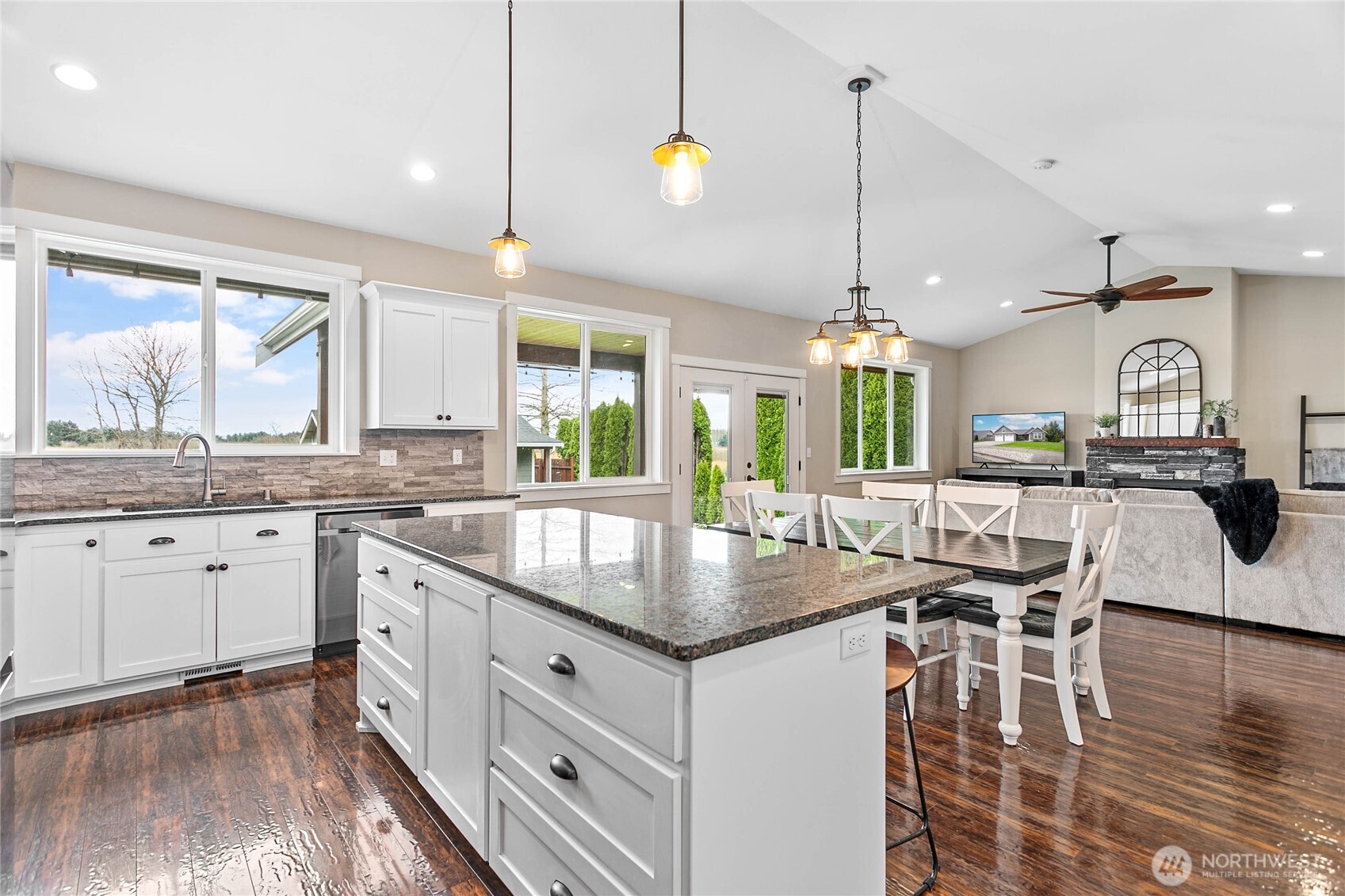 715 Red Maple Loop Everson, WA 98247 - Photo 27 of 38