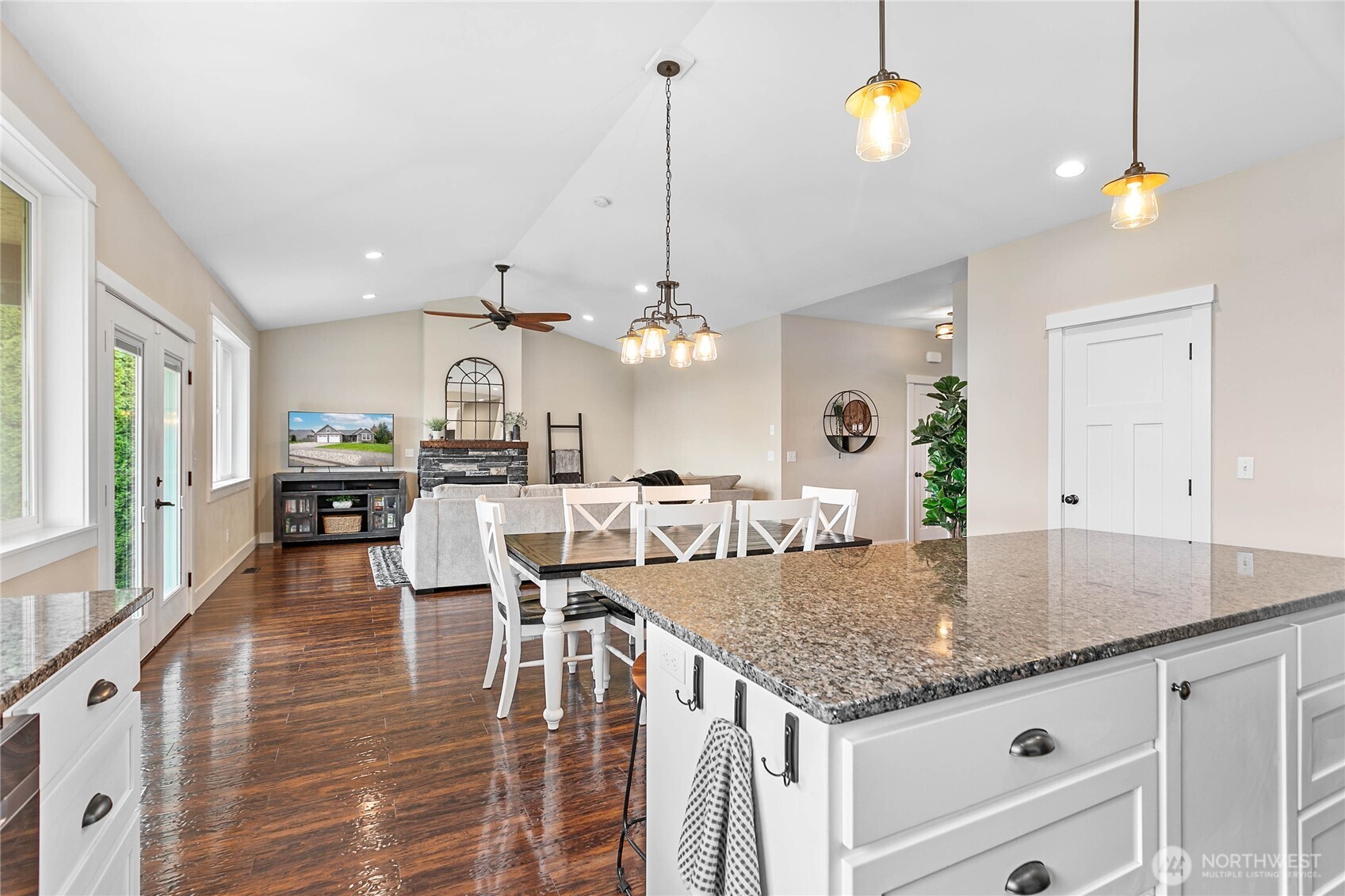 715 Red Maple Loop Everson, WA 98247 - Photo 28 of 38