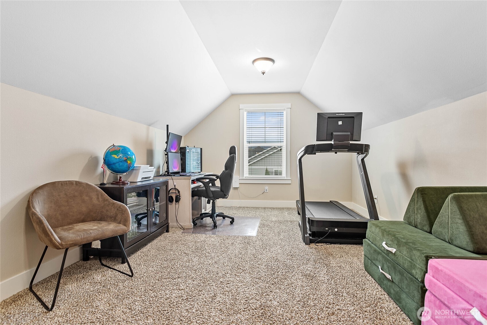 715 Red Maple Loop Everson, WA 98247 - Photo 31 of 38