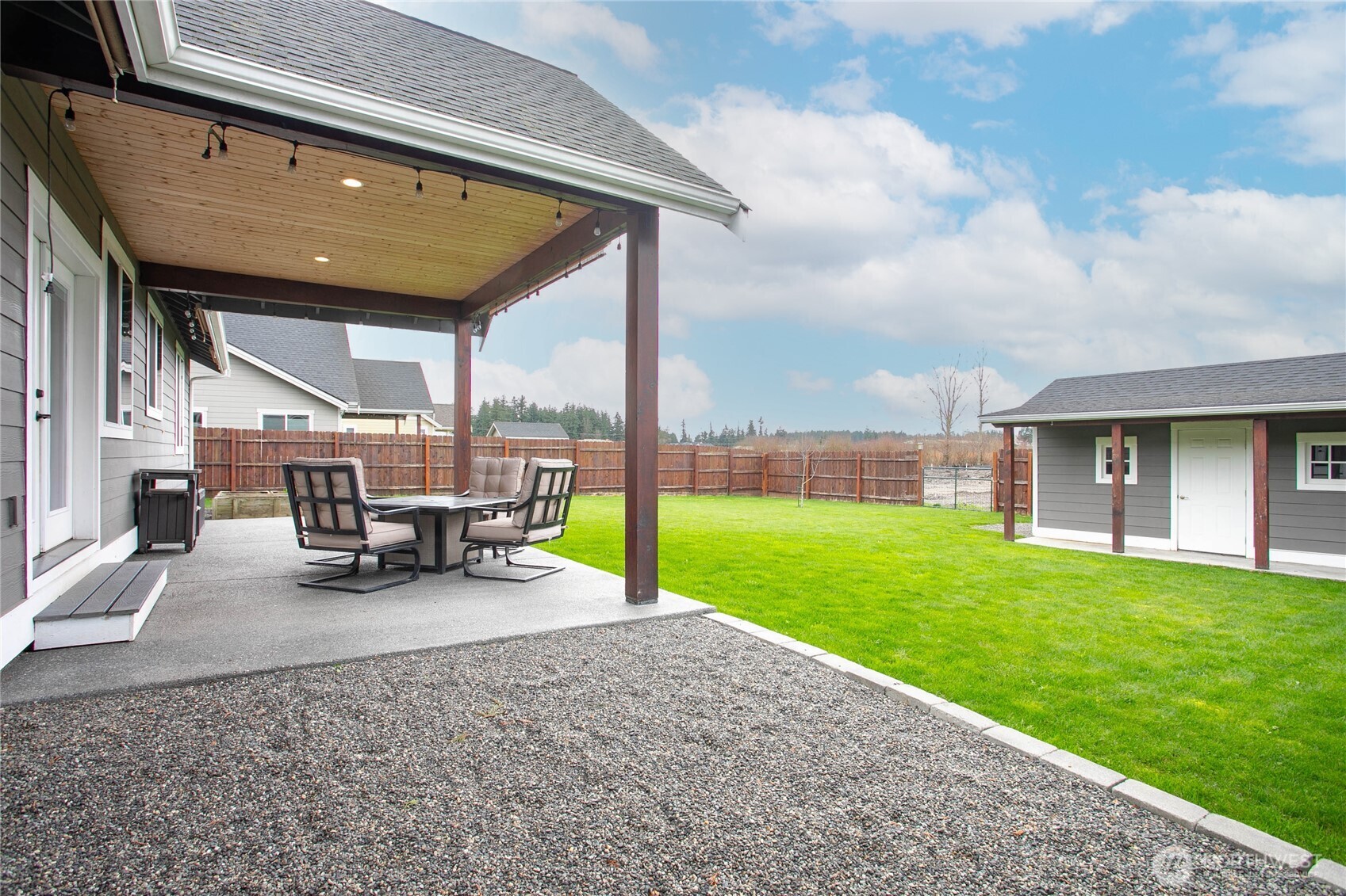 715 Red Maple Loop Everson, WA 98247 - Photo 32 of 38