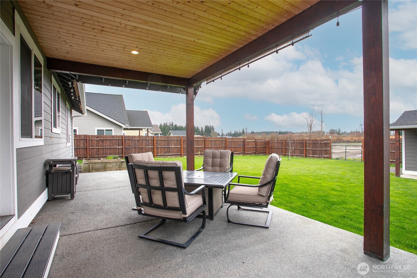 715 Red Maple Loop Everson, WA 98247 - Photo 33 of 38