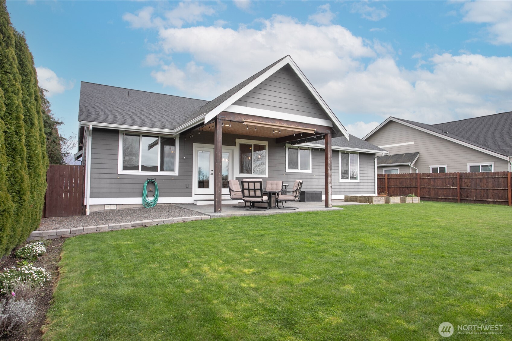 715 Red Maple Loop Everson, WA 98247 - Photo 34 of 38