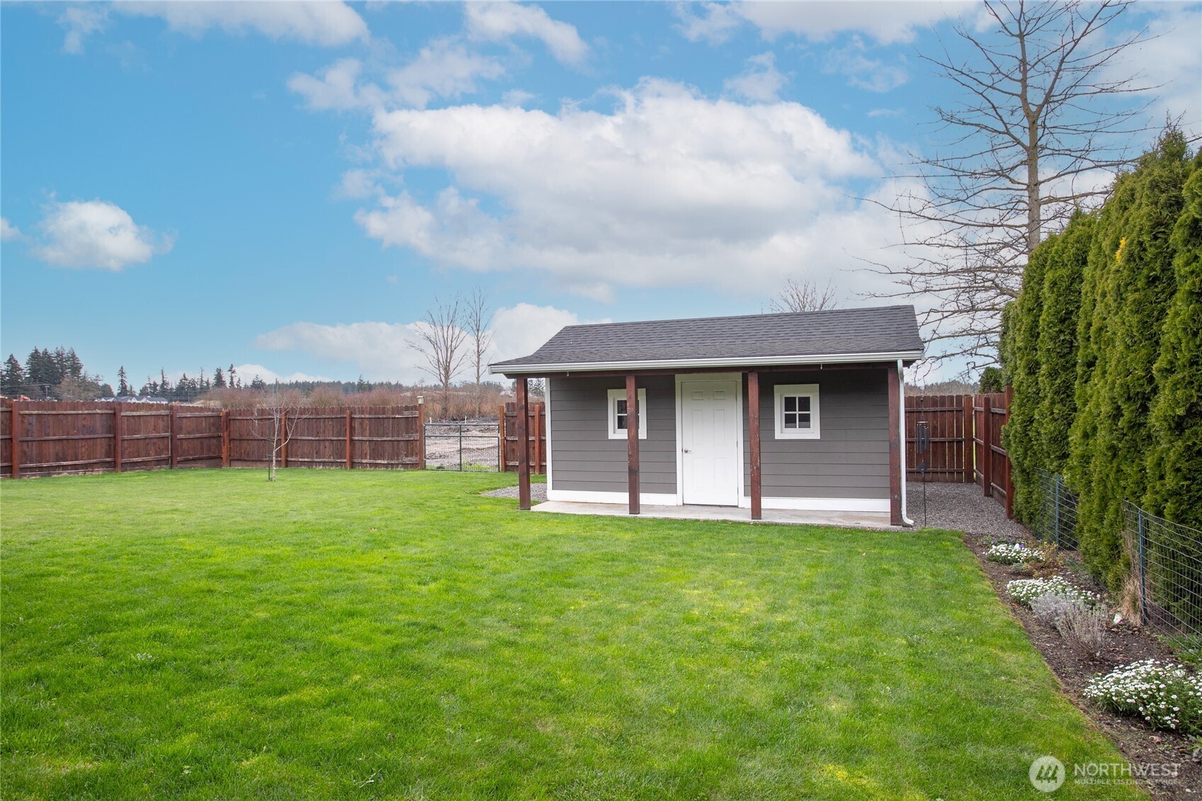 715 Red Maple Loop Everson, WA 98247 - Photo 35 of 38