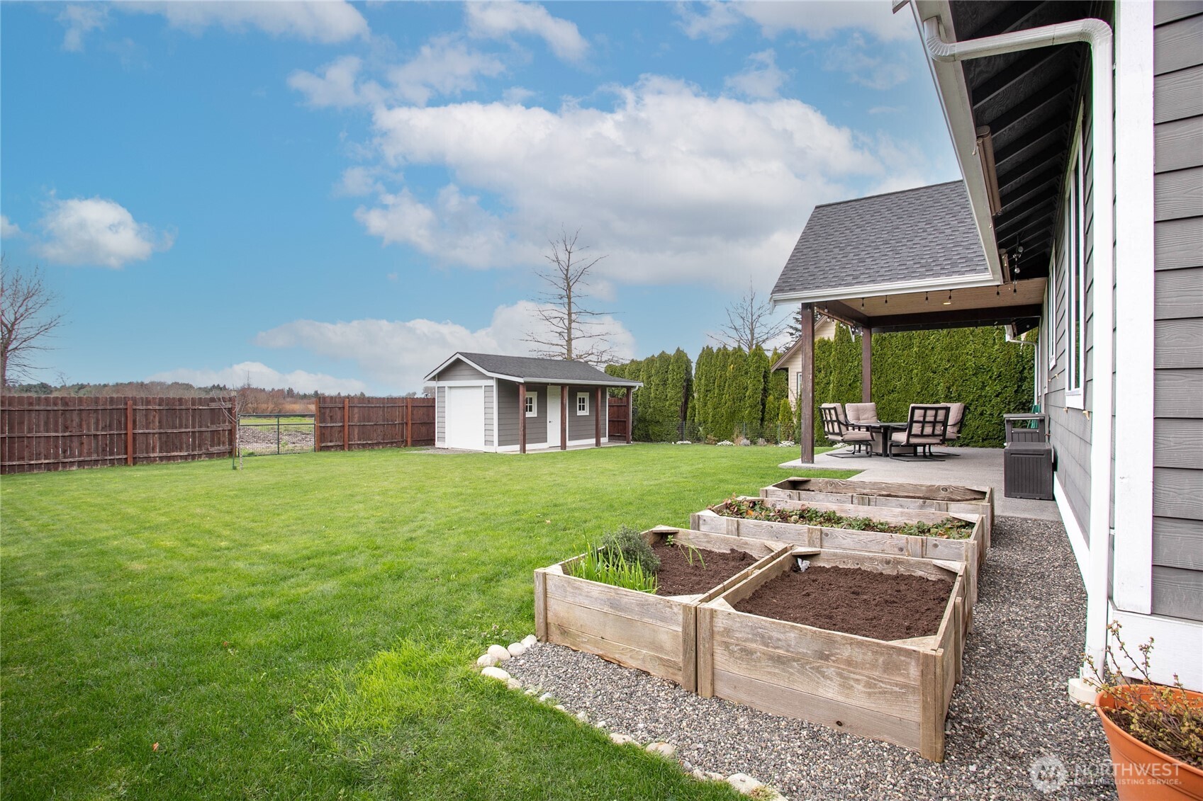 715 Red Maple Loop Everson, WA 98247 - Photo 36 of 38