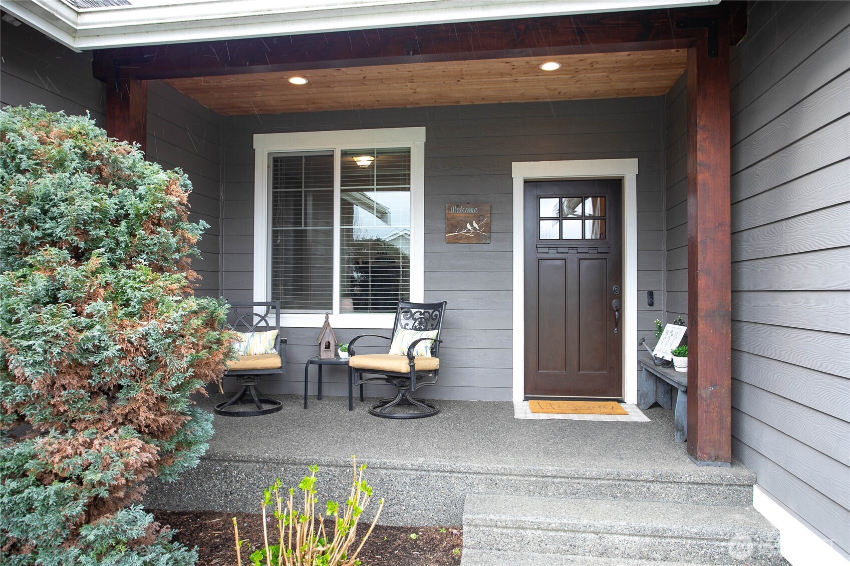 715 Red Maple Loop Everson, WA 98247 - Photo 38 of 38