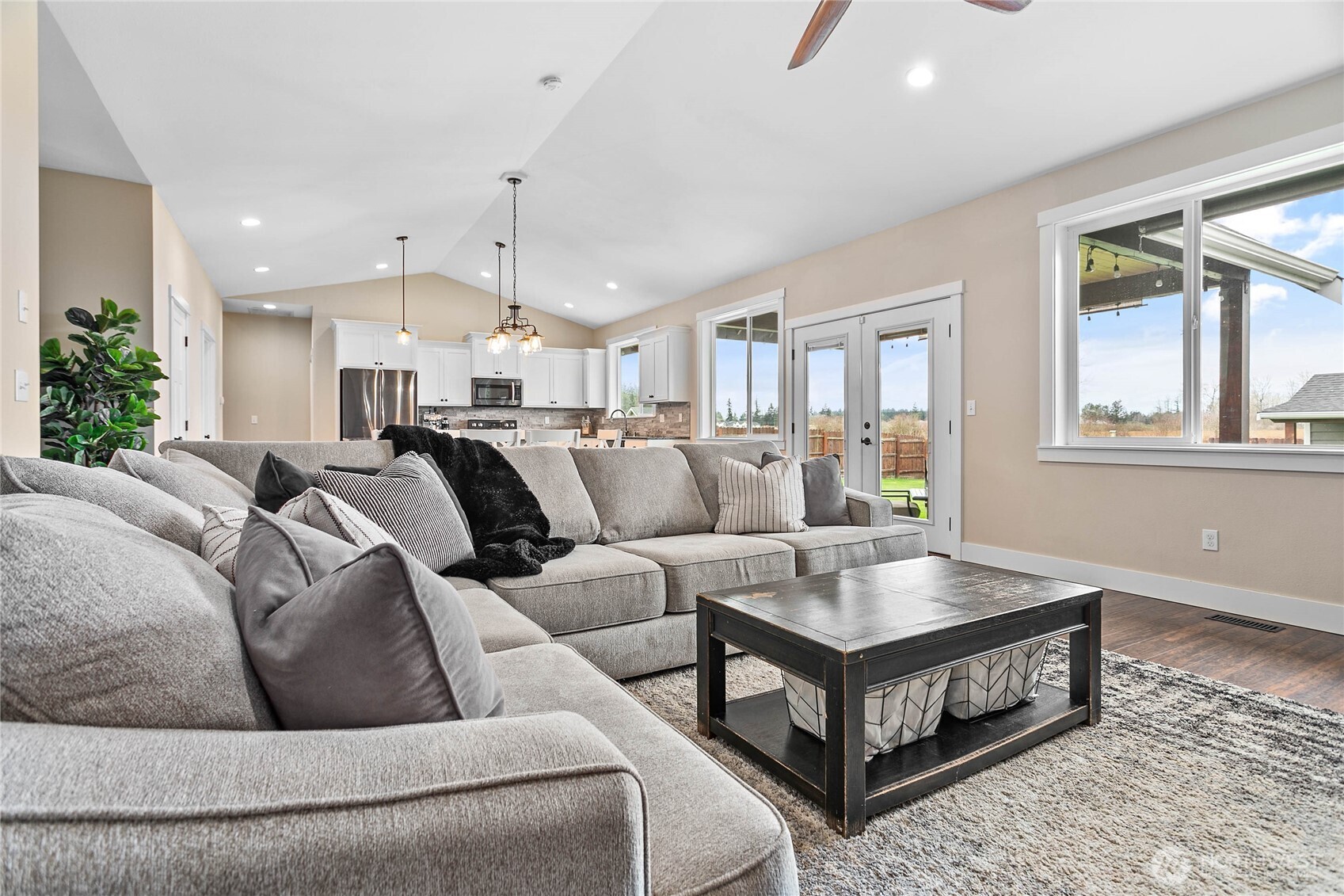 715 Red Maple Loop Everson, WA 98247 - Photo 5 of 38