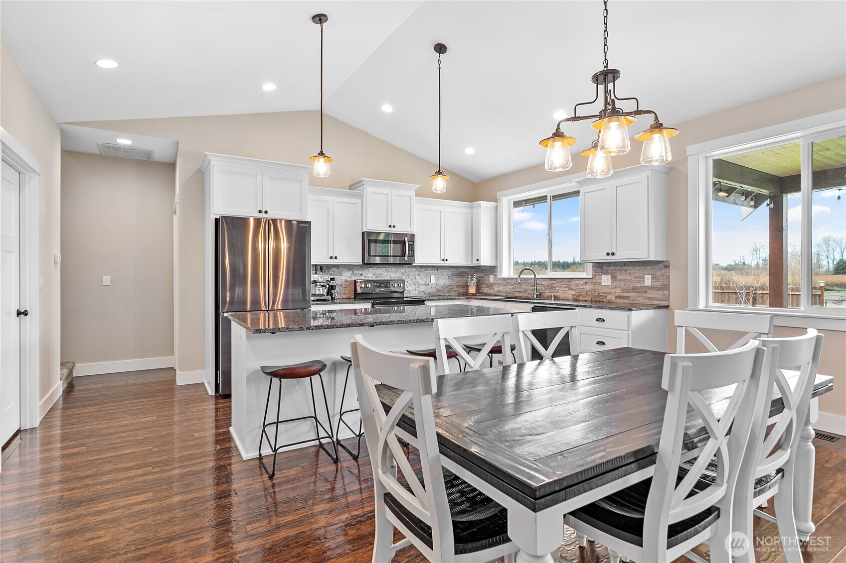 715 Red Maple Loop Everson, WA 98247 - Photo 8 of 38