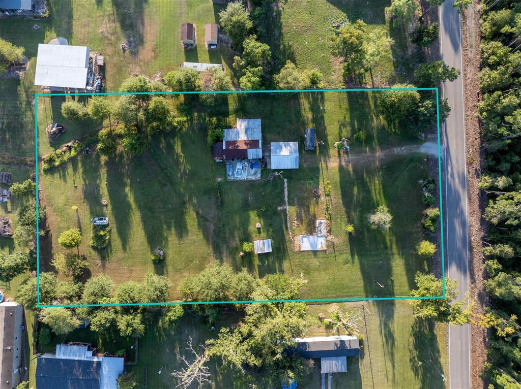 2305 Koonce Road Sulphur, LA 70663 - Photo 2 of 6 Gallery Image 2