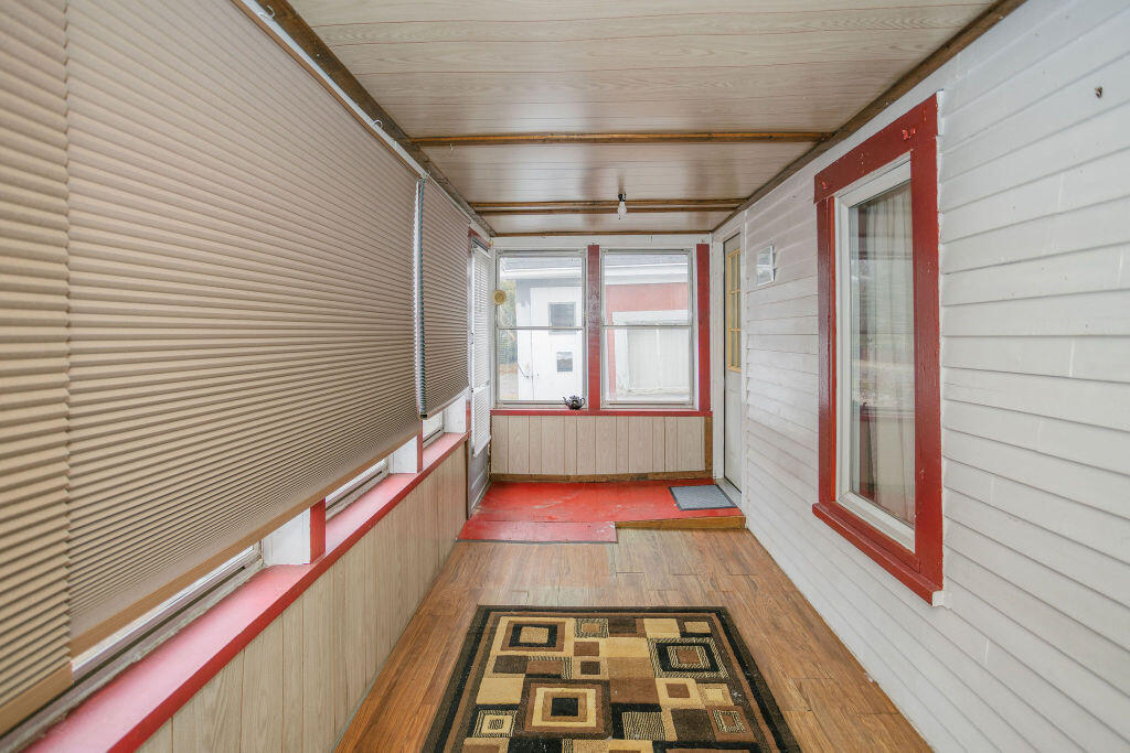 29 Wilson Street Anson, ME 04911 - Photo 3 of 52 taylor-kaminsky-photo-2