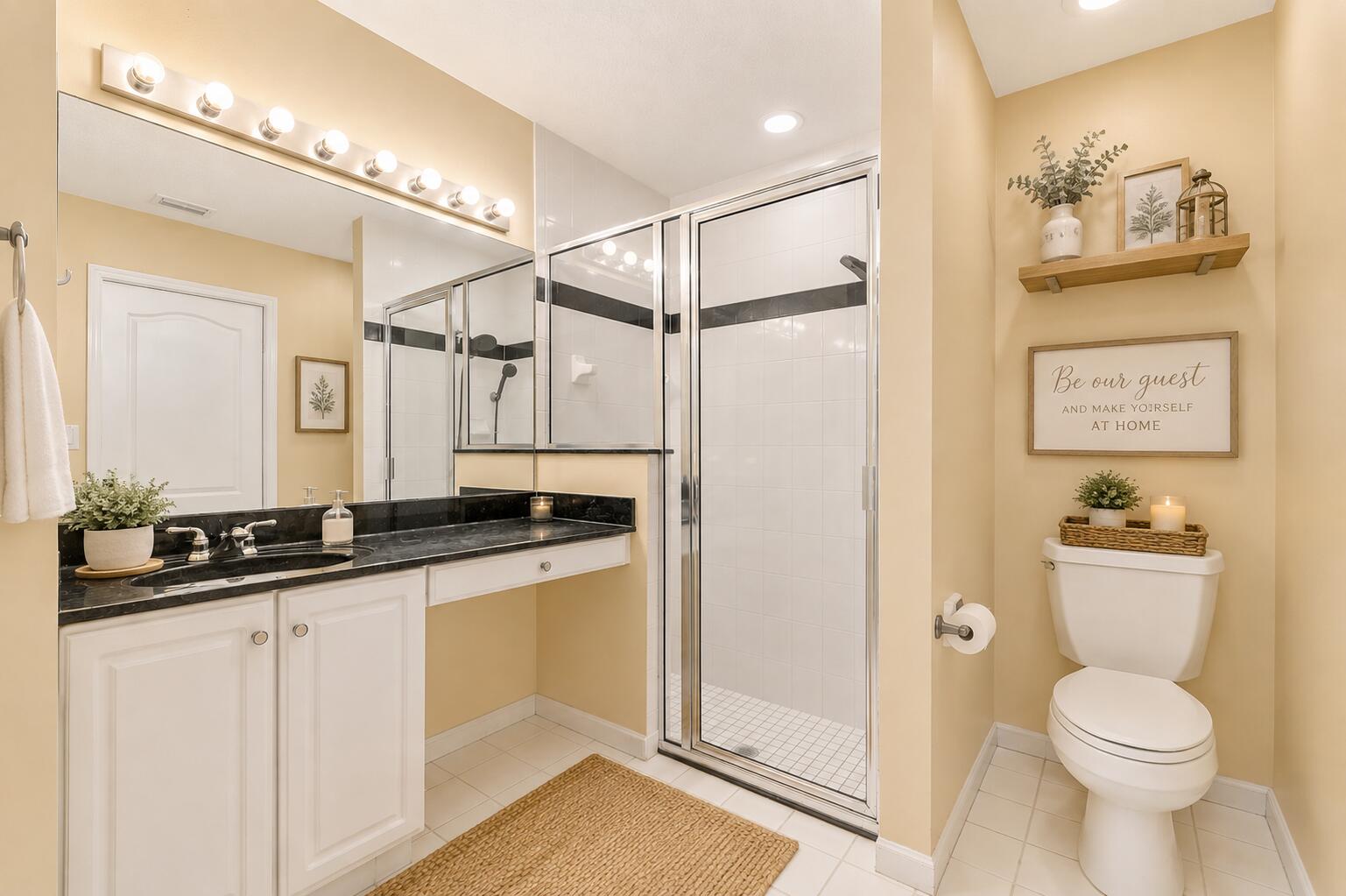 2195 F Road Loxahatchee, FL 33470 - Photo 40 of 93 WELCOME