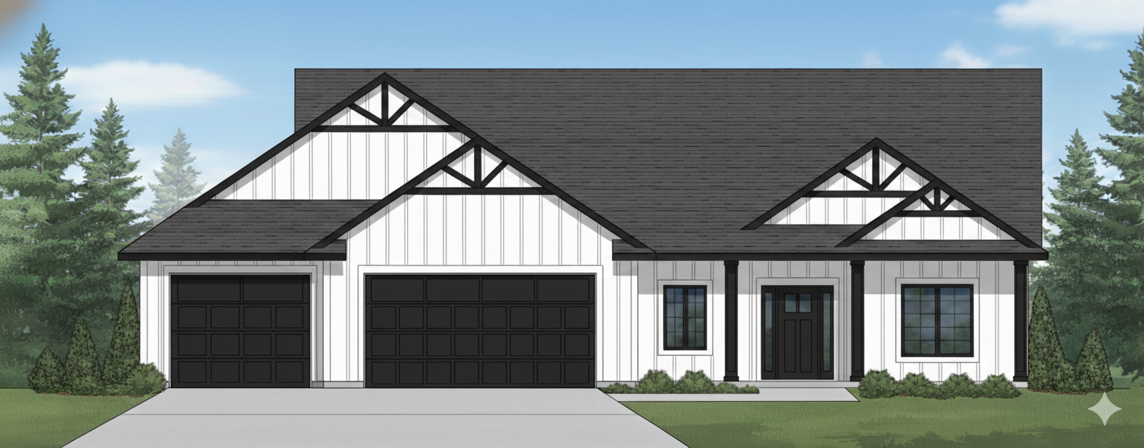 2080 487th Street Rush City, MN 55069 - Photo 2 of 2