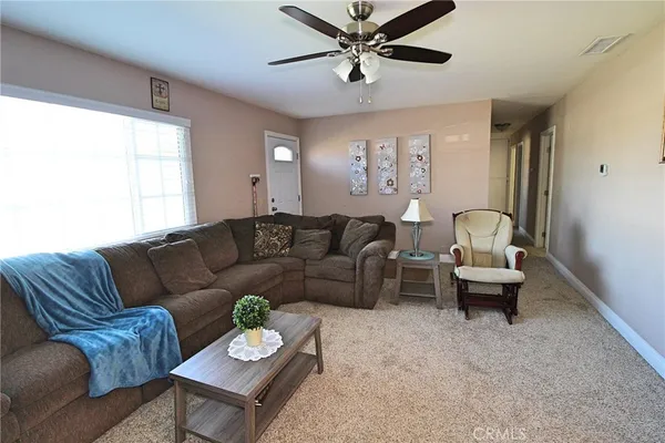 $330,000 | 1608 De Anza Street, Barstow, CA 92311