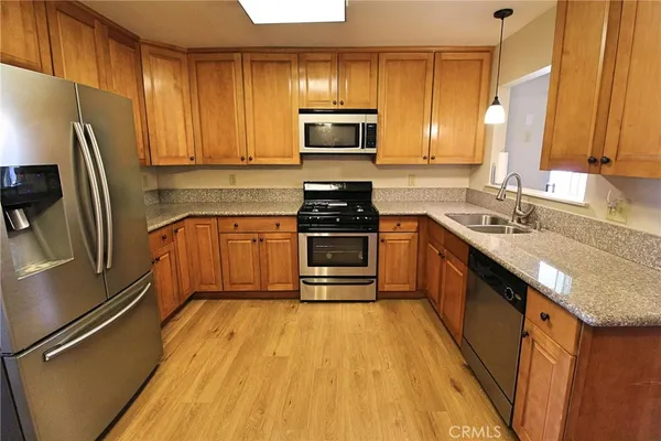 $330,000 | 1608 De Anza Street, Barstow, CA 92311