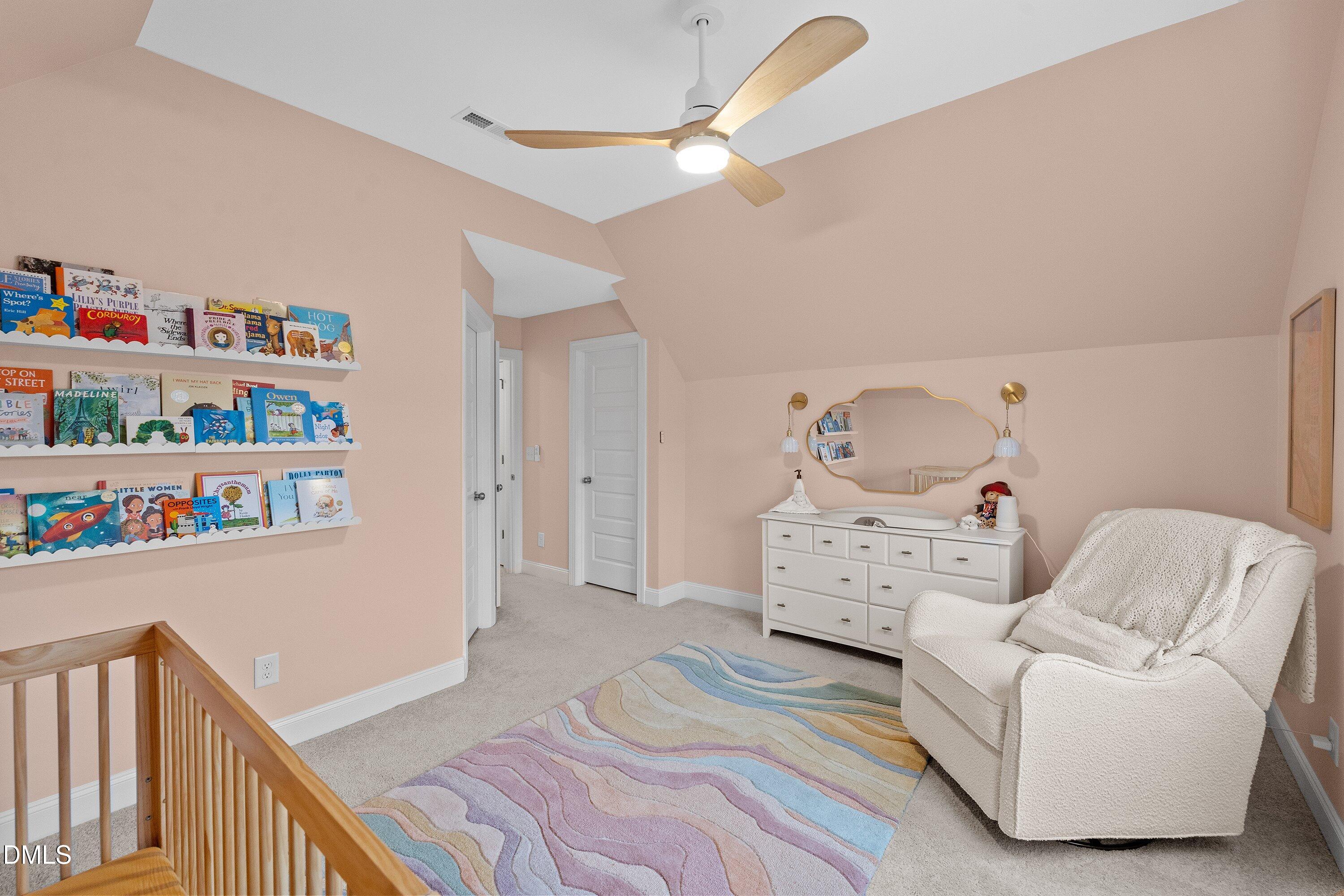 41 Lockhaven Drive Garner, NC 27529 - Photo 44 of 56 41-41 Lockhaven Dr_9168