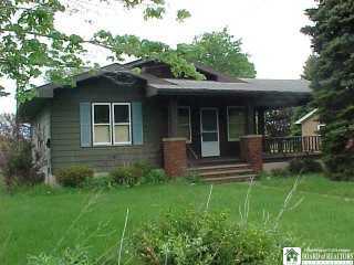 2764 Main Road Sheridan, NY 14135 - Photo 1 of 1