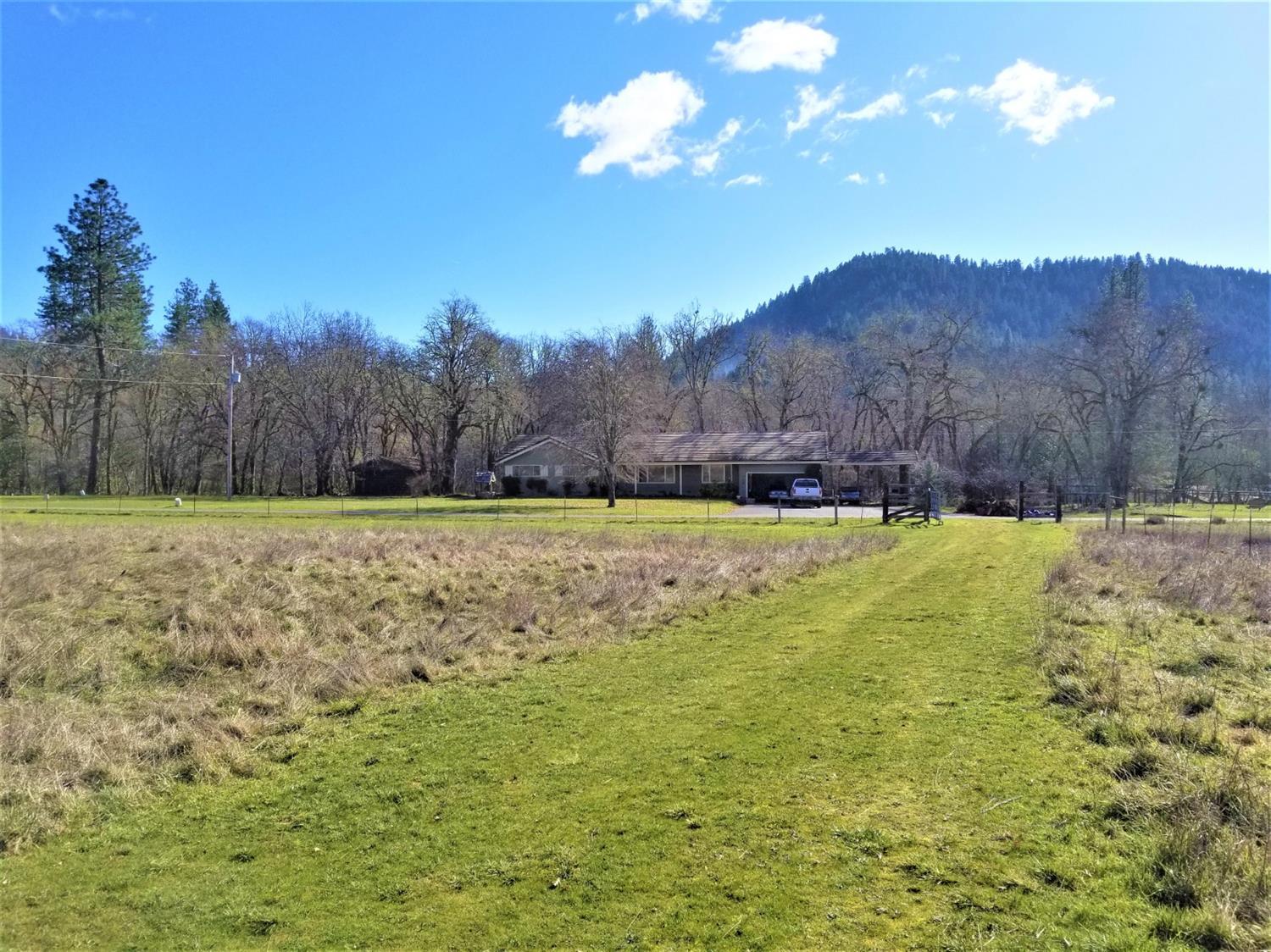 420 Irena Road Grants Pass, OR 97526 - Photo 5 of 35 Additional Photo