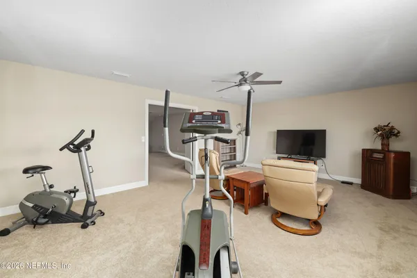 $685,000 | 472 Los Caminos Street, St. Augustine, FL 32095