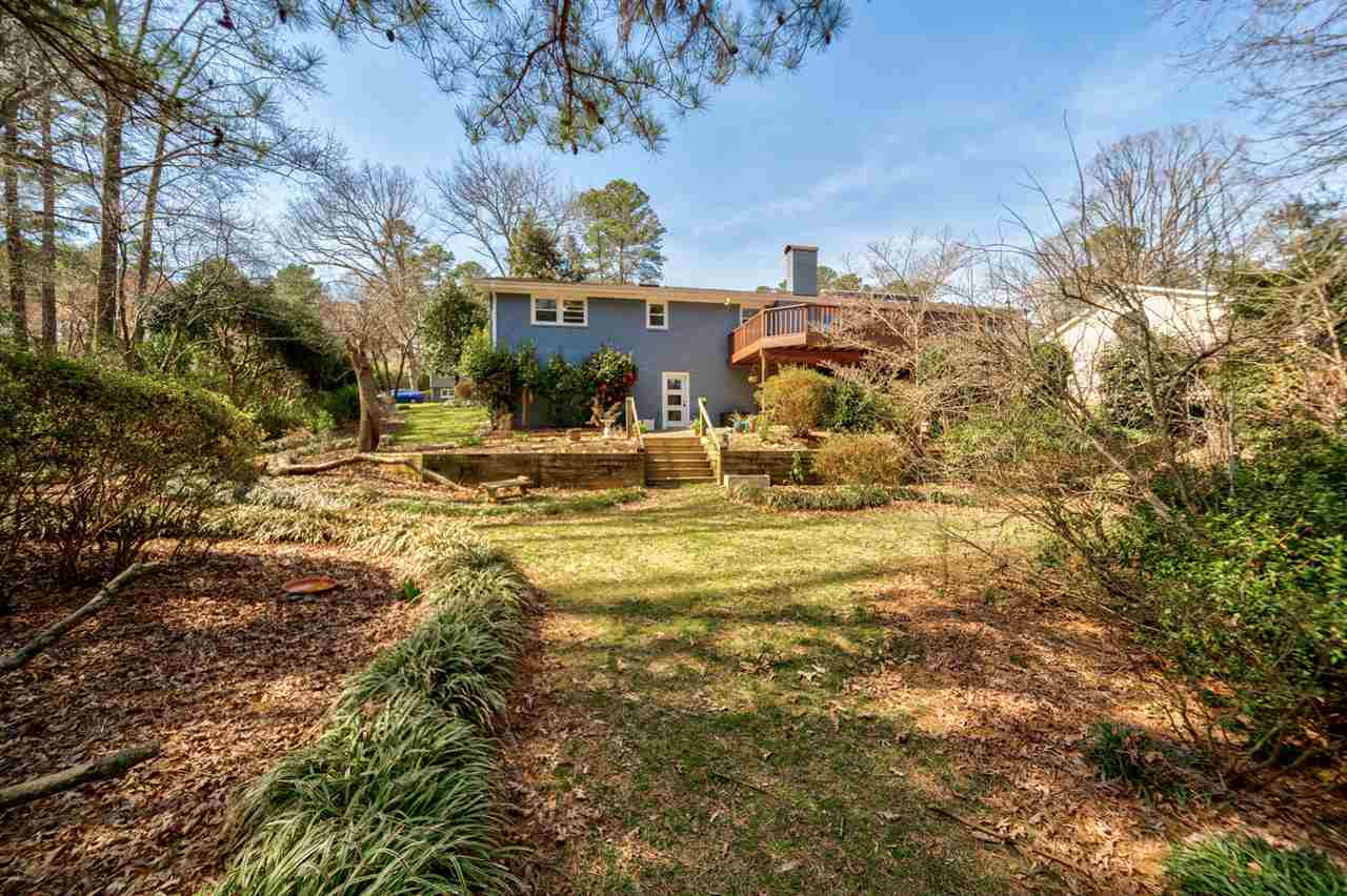 5700 Deblyn Avenue Raleigh, NC 27612 - Photo 17 of 30 Photo 17