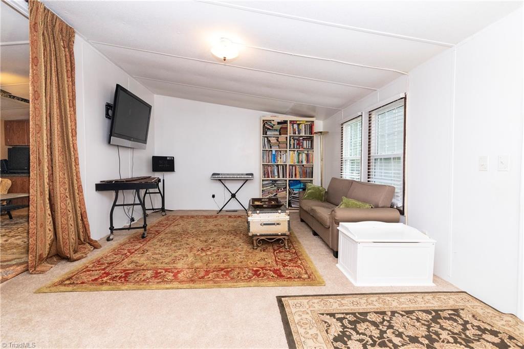 1773 Angell Road Mocksville, NC 27028 - Photo 3 of 16 Gallery Image 3