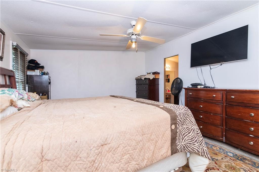 1773 Angell Road Mocksville, NC 27028 - Photo 8 of 16 Gallery Image 8
