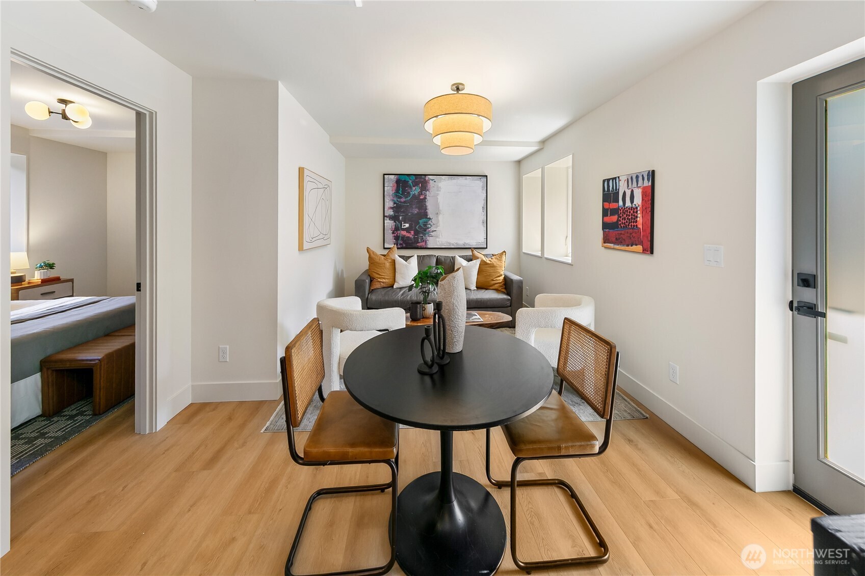 8022 Fauntleroy Way Southwest Seattle, WA 98136 - Photo 30 of 40 Gallery Image 30