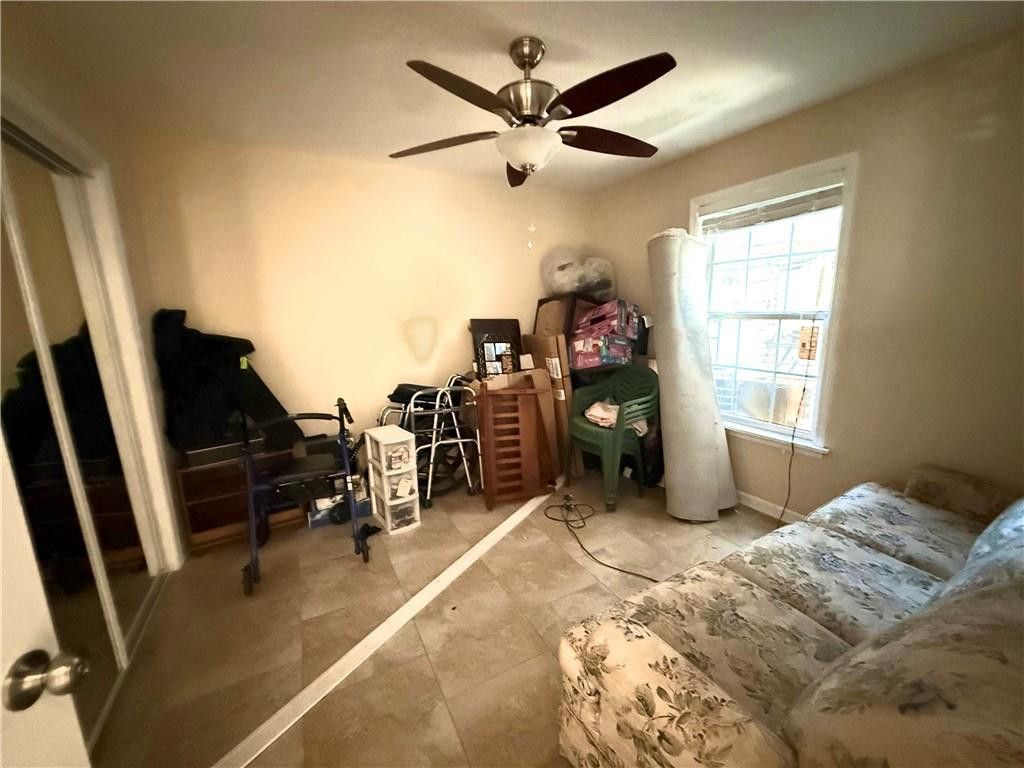 387 Burton Street Nahunta, GA 31553 - Photo 28 of 30 Bedroom unit B