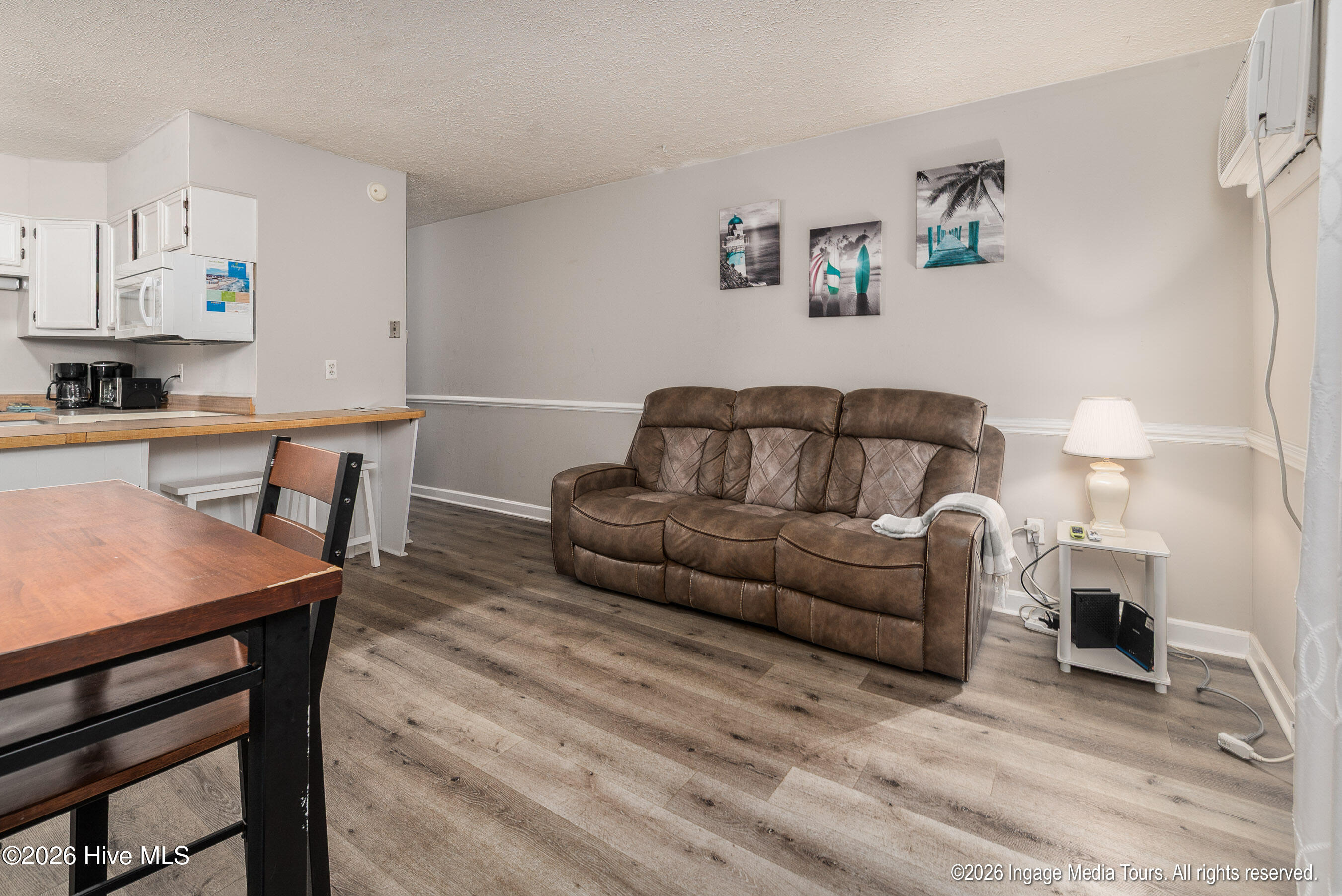 2224 New River Inlet Road, Unit 338 North Topsail Beach, NC 28460 - Photo 6 of 32 20251209 MLS S_Nilsen 2224 New River Inl