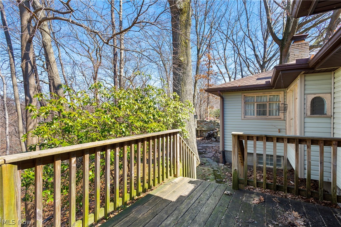 1643 Riverside Drive Akron, OH 44310 - Photo 30 of 32 Gallery Image 30
