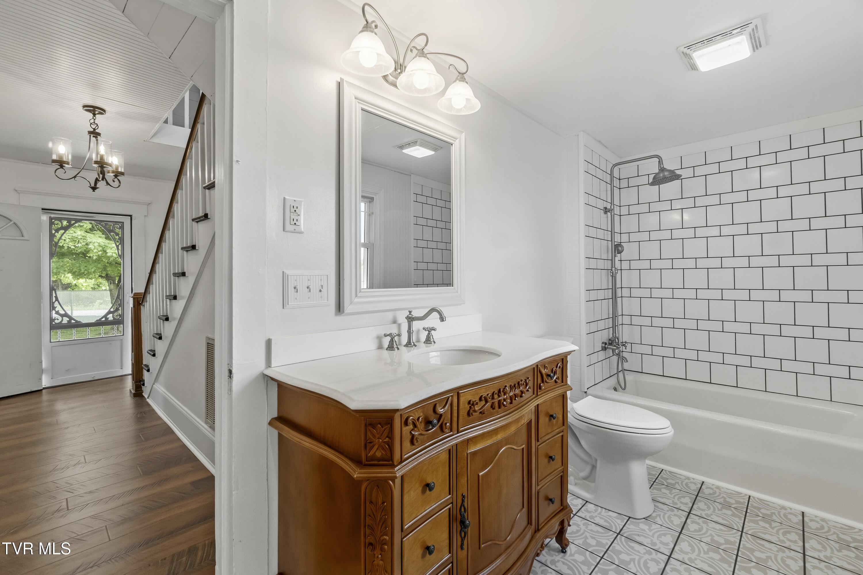 2430 Brown Springs Road Greeneville, TN 37743 - Photo 55 of 84 DSC00064