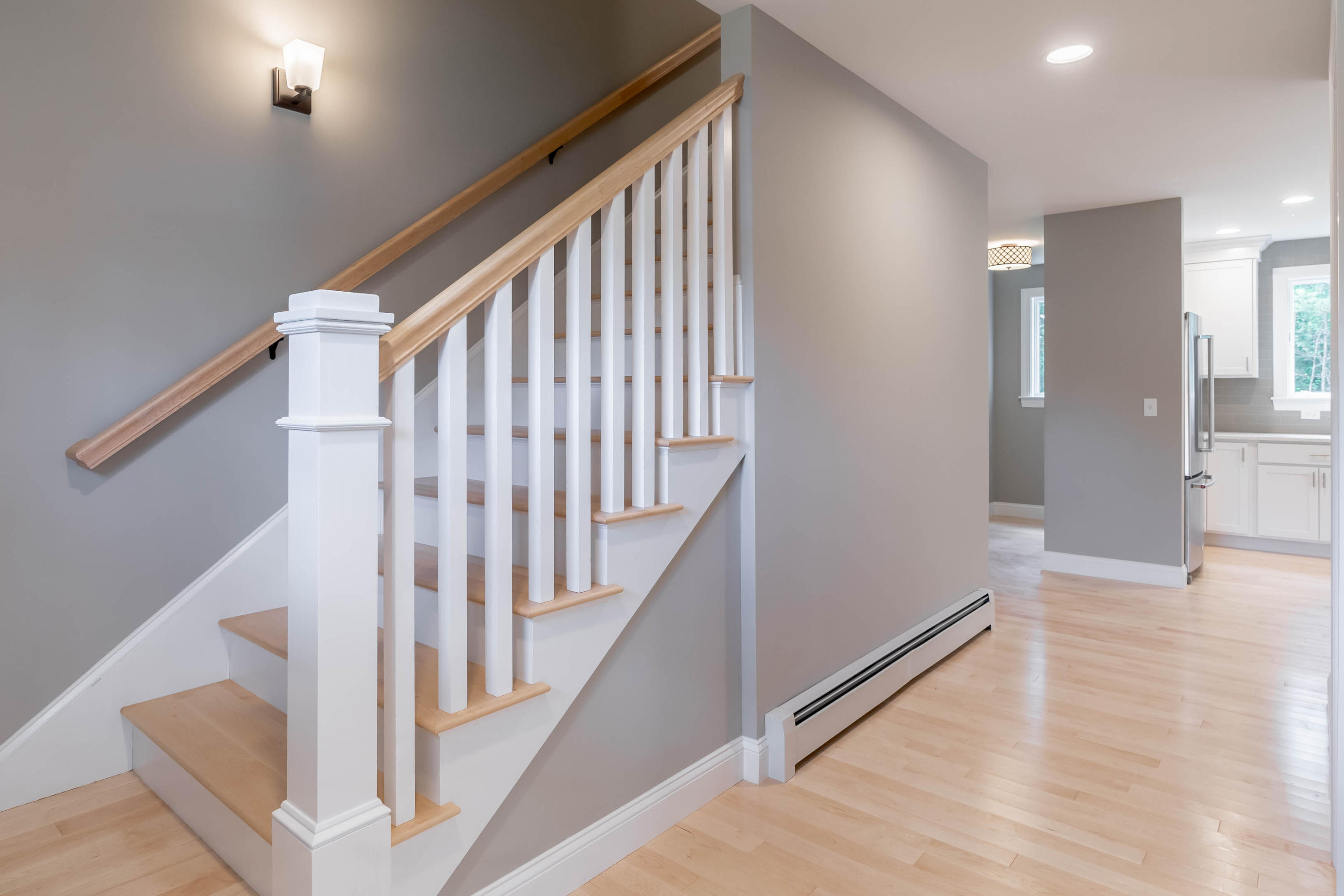 33 South Ridge Road Falmouth, ME 04105 - Photo 3 of 22 2-1st Floor-20!