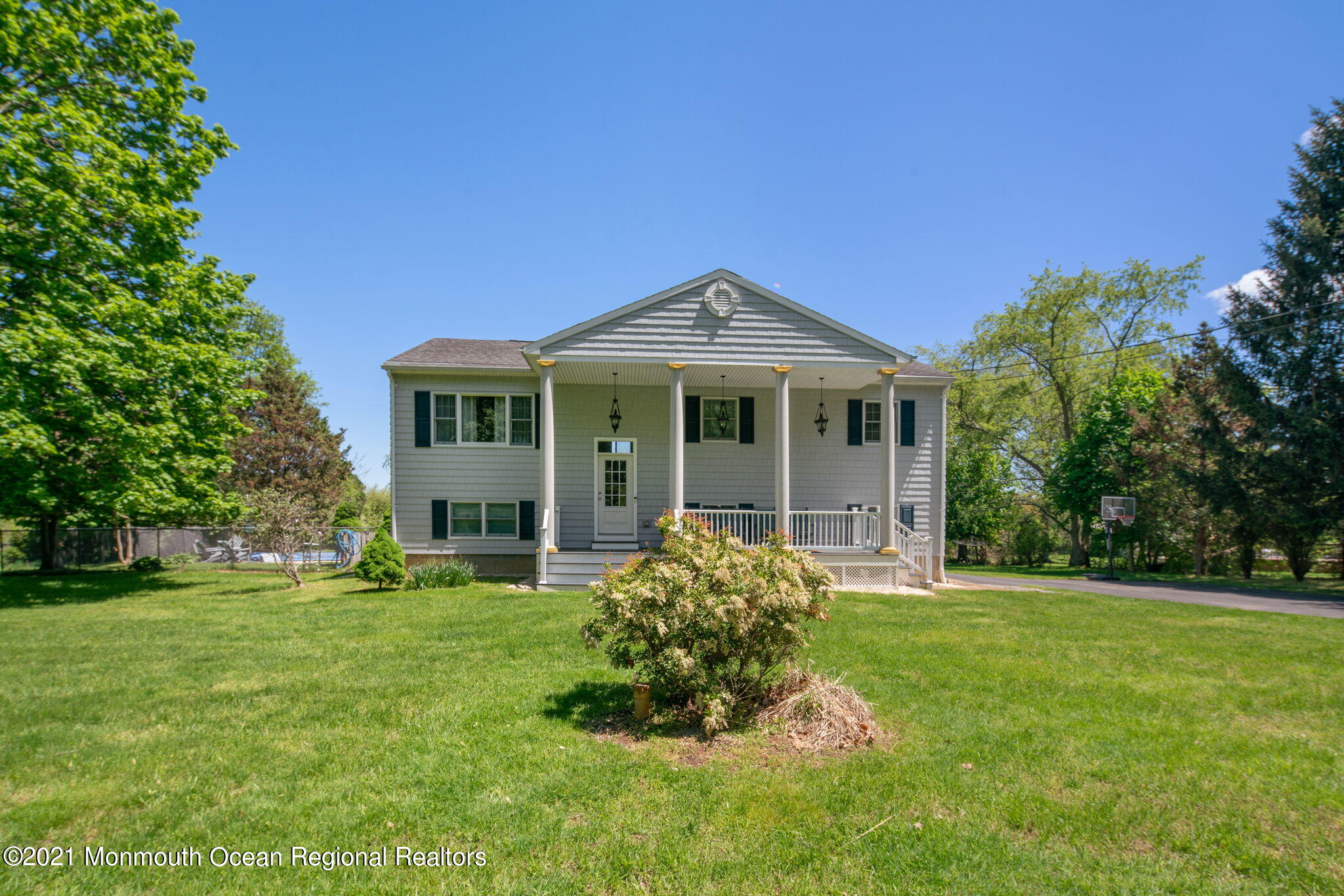 51 Agress Road Millstone Township, NJ 08535 - Photo 1 of 44 001-original-photo