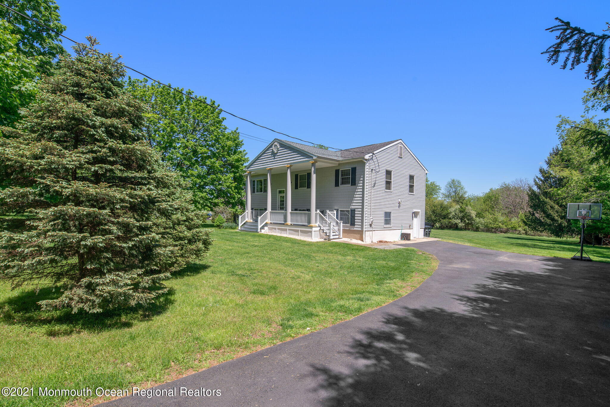 51 Agress Road Millstone Township, NJ 08535 - Photo 2 of 44 002-original-photo
