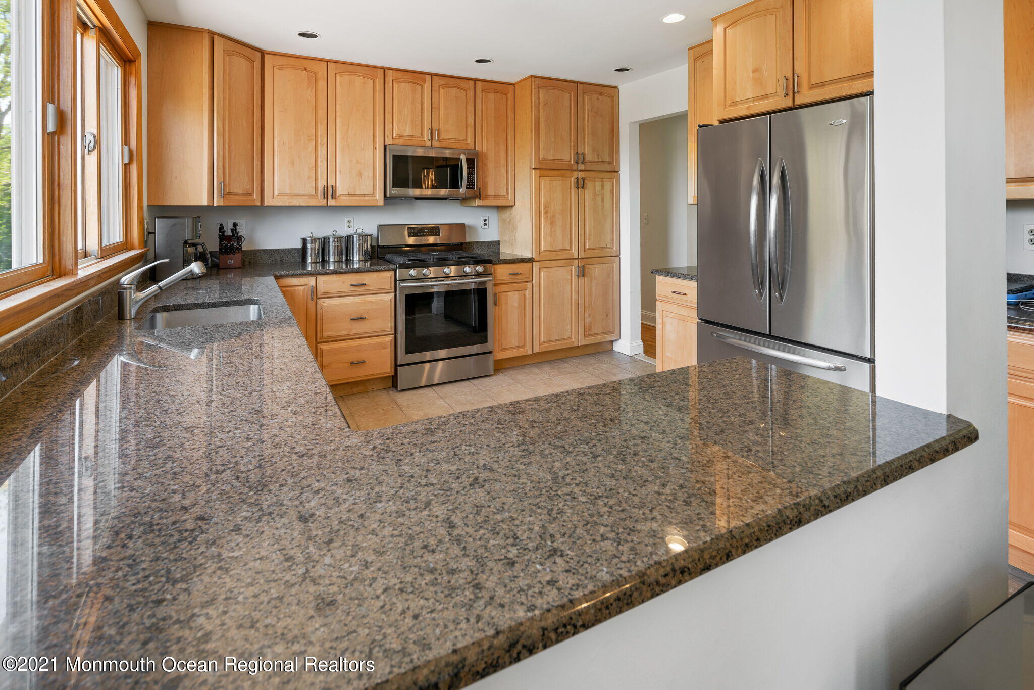 51 Agress Road Millstone Township, NJ 08535 - Photo 12 of 44 012-original-photo