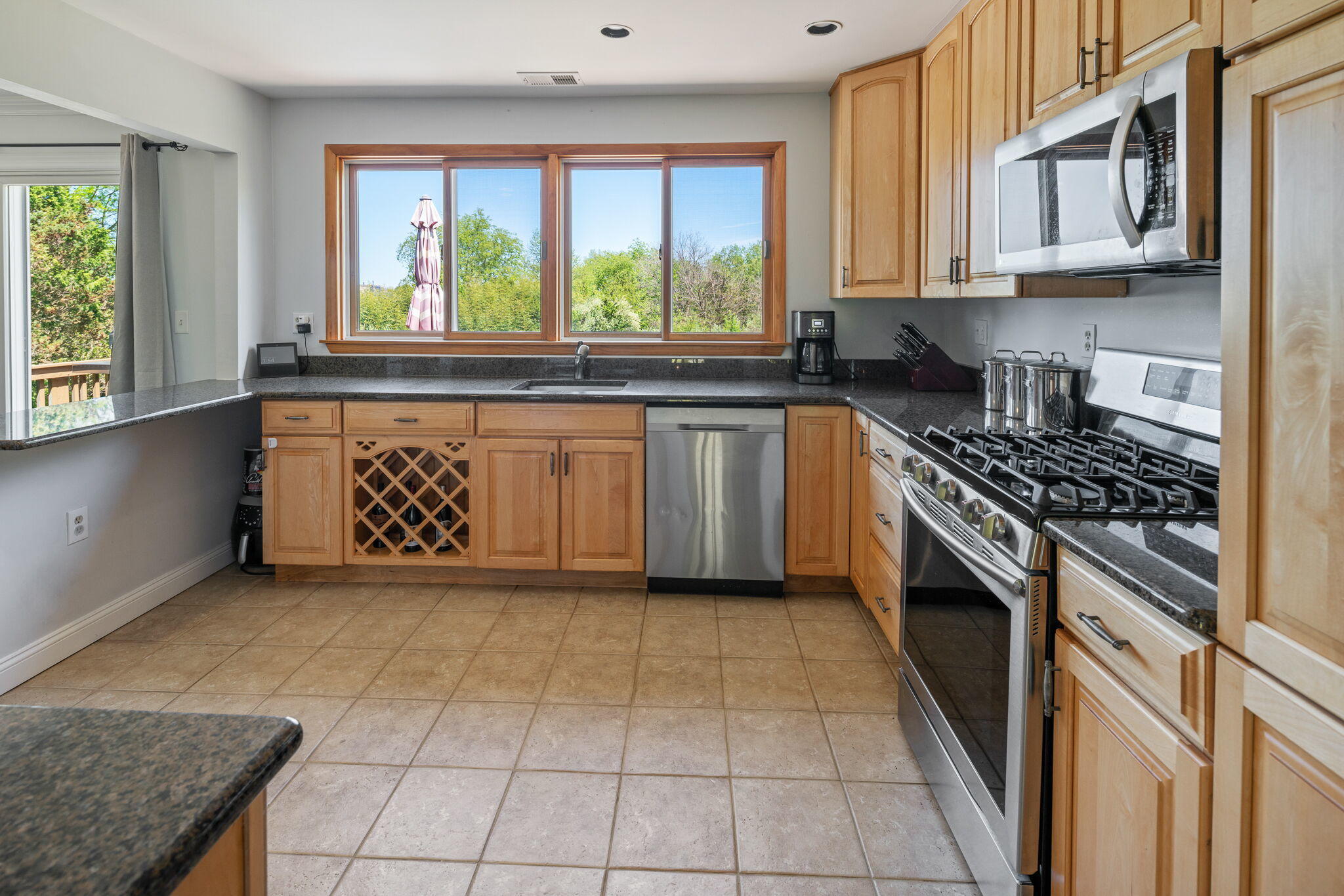 51 Agress Road Millstone Township, NJ 08535 - Photo 13 of 44 013-original-photo