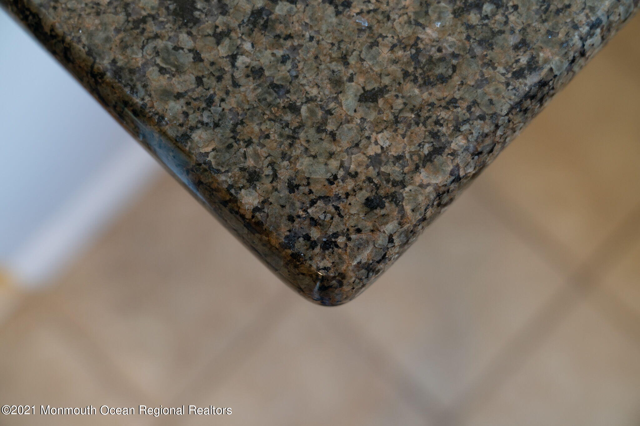 51 Agress Road Millstone Township, NJ 08535 - Photo 14 of 44 014-original-photo