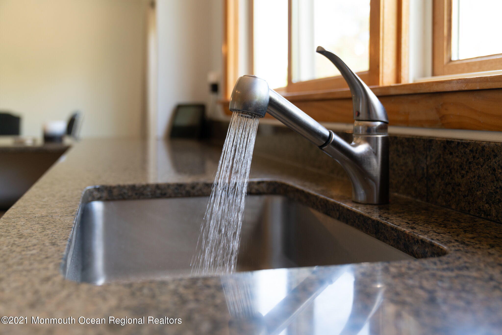 51 Agress Road Millstone Township, NJ 08535 - Photo 15 of 44 015-original-photo