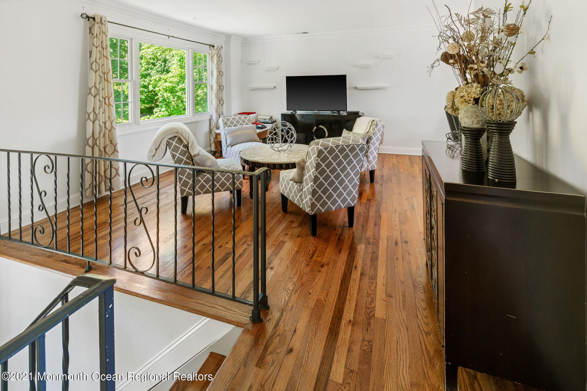 51 Agress Road Millstone Township, NJ 08535 - Photo 16 of 44 016-original-photo