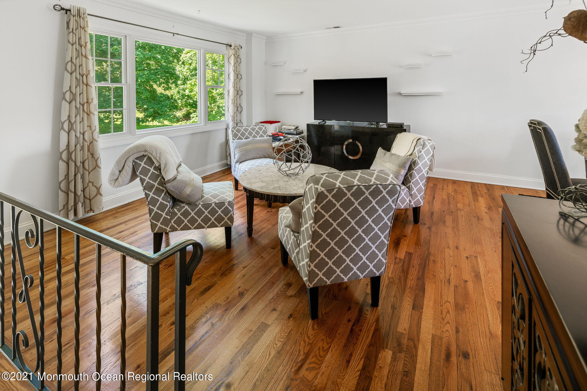 51 Agress Road Millstone Township, NJ 08535 - Photo 17 of 44 017-original-photo