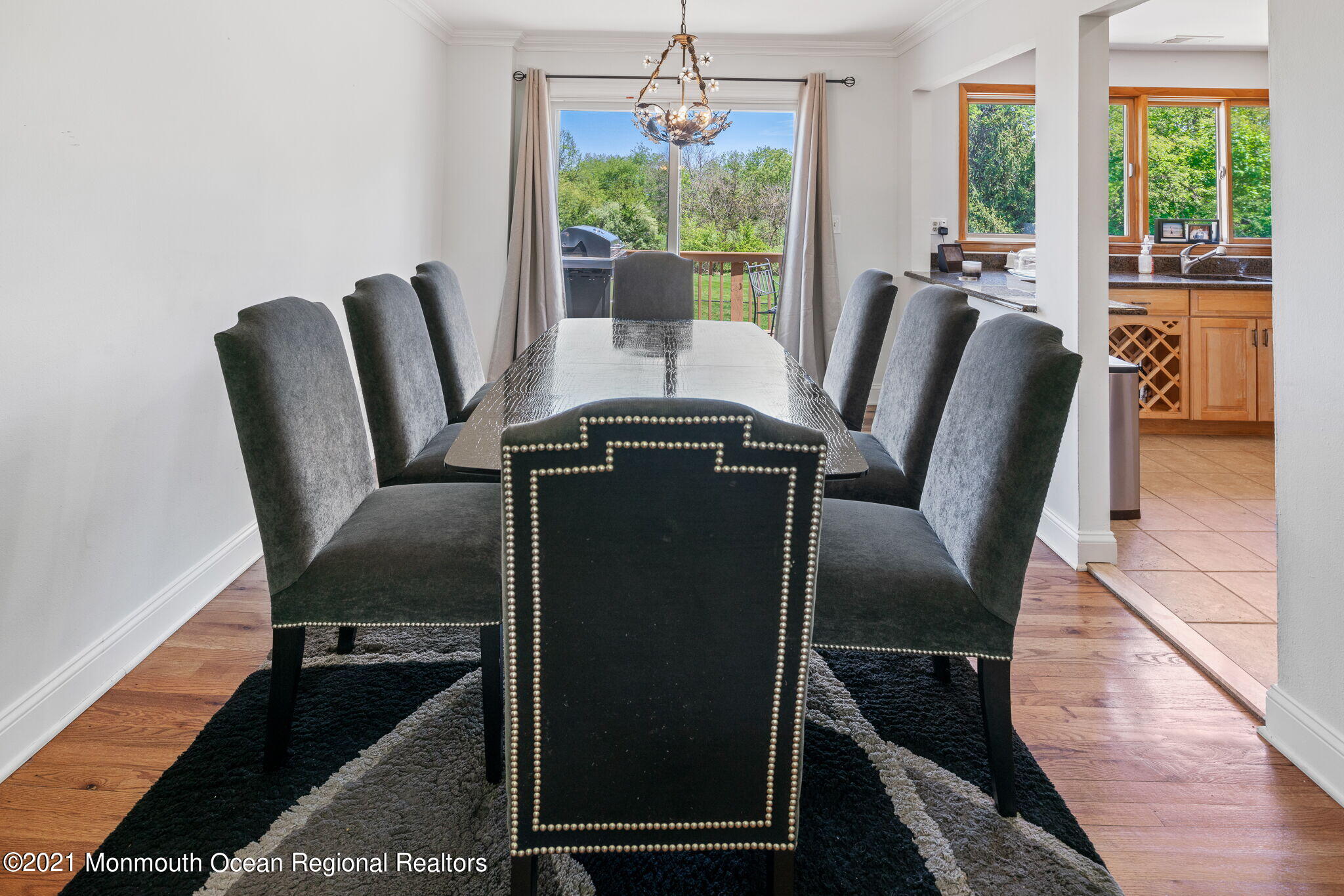 51 Agress Road Millstone Township, NJ 08535 - Photo 18 of 44 018-original-photo