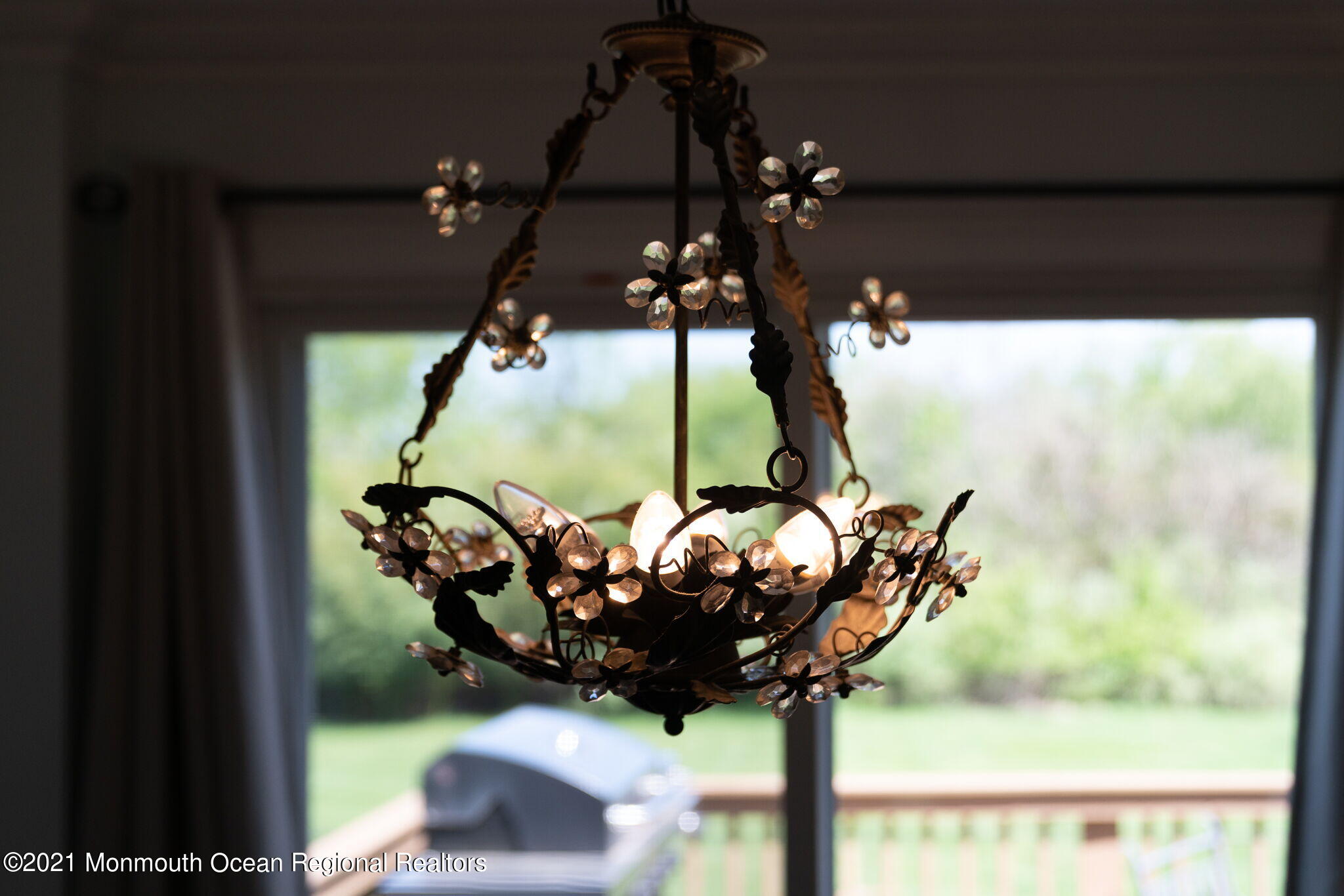 51 Agress Road Millstone Township, NJ 08535 - Photo 19 of 44 019-original-photo