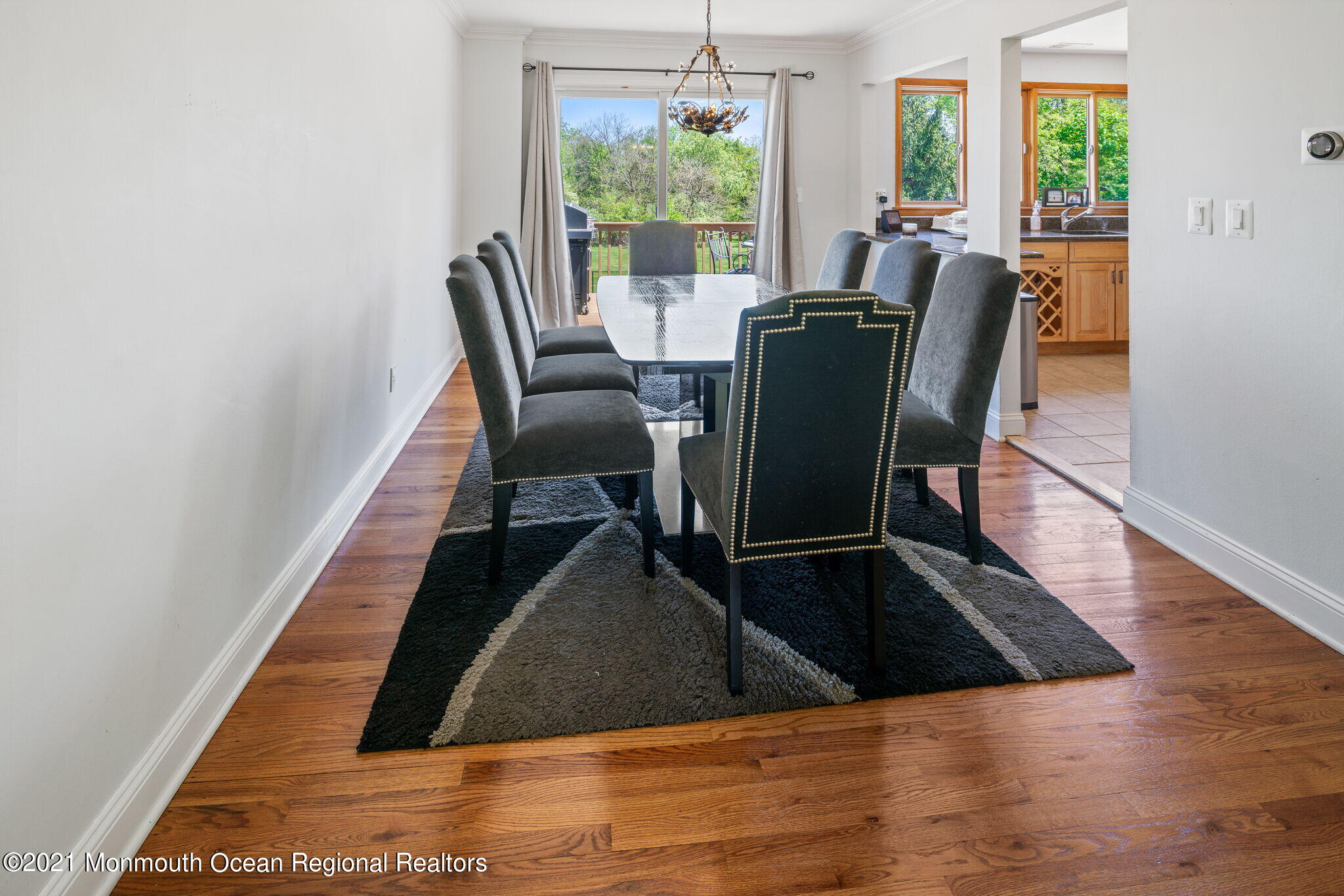 51 Agress Road Millstone Township, NJ 08535 - Photo 20 of 44 020-original-photo