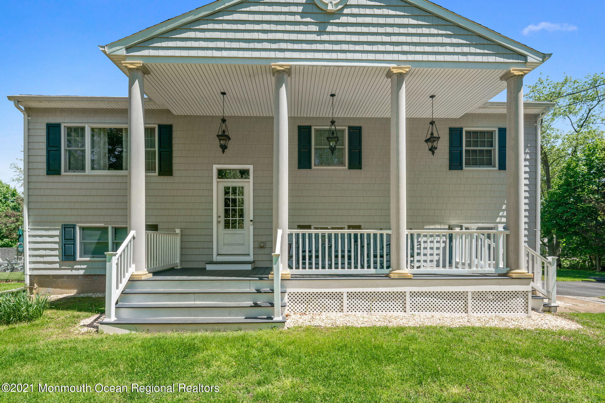 51 Agress Road Millstone Township, NJ 08535 - Photo 3 of 44 003-original-photo