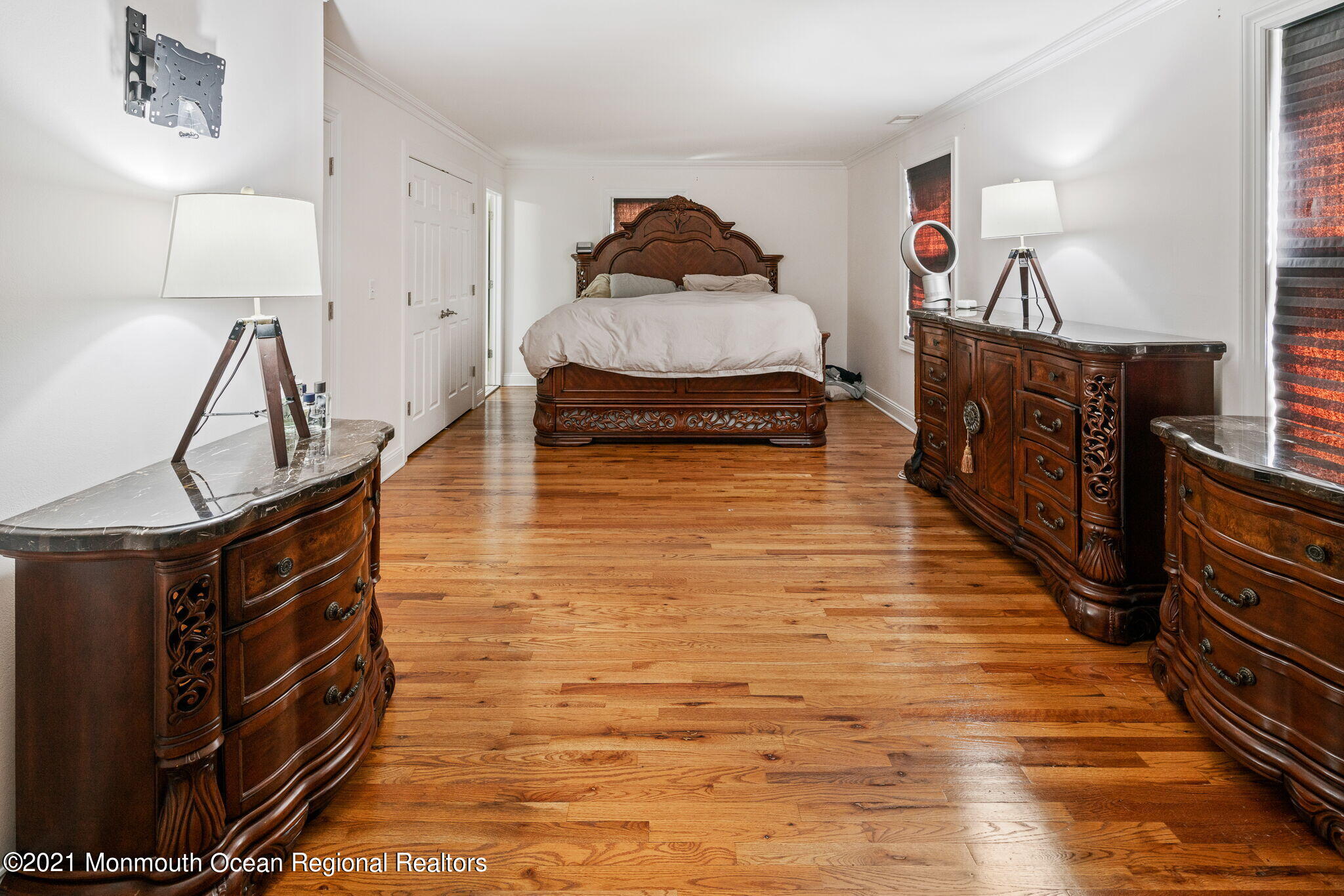 51 Agress Road Millstone Township, NJ 08535 - Photo 21 of 44 021-original-photo