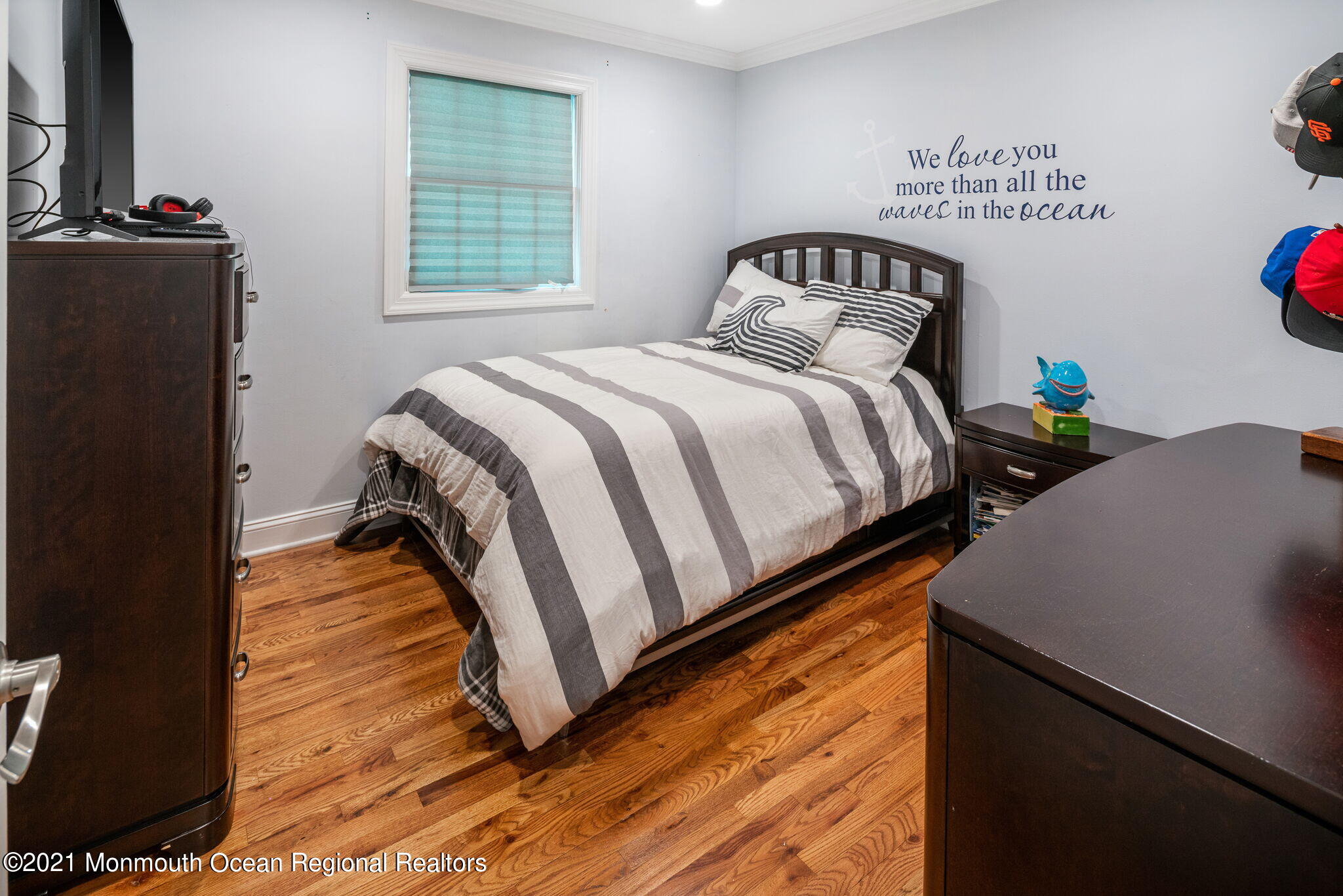 51 Agress Road Millstone Township, NJ 08535 - Photo 22 of 44 022-original-photo