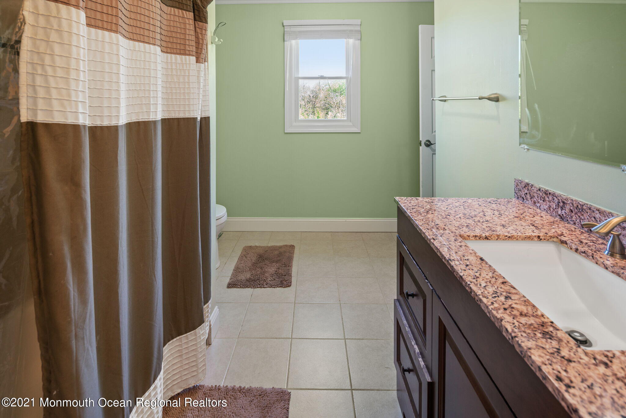 51 Agress Road Millstone Township, NJ 08535 - Photo 23 of 44 023-original-photo