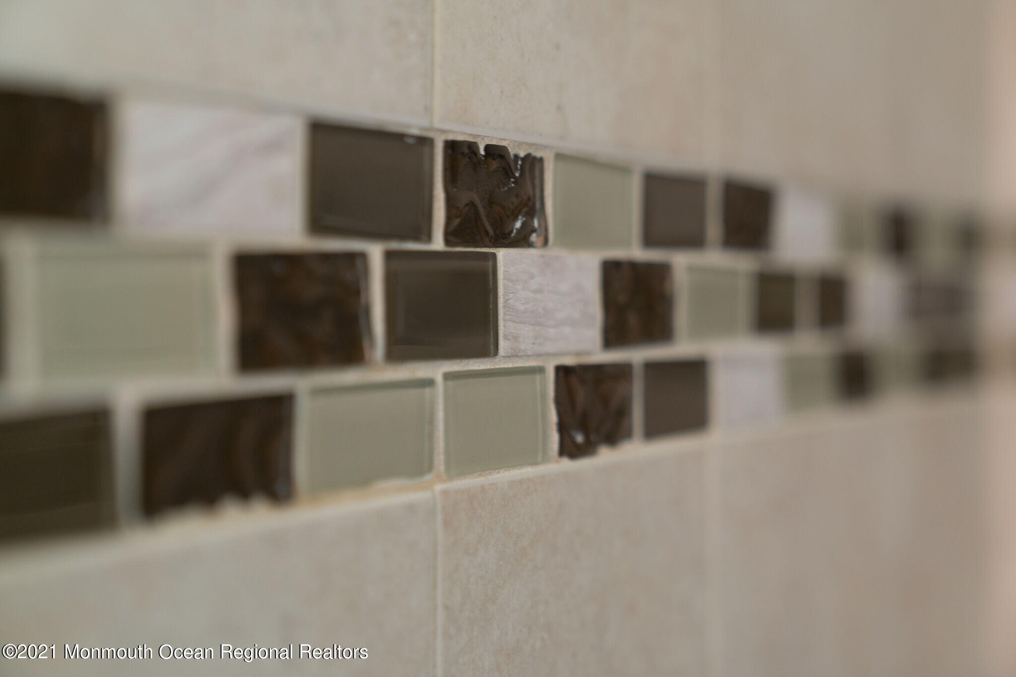 51 Agress Road Millstone Township, NJ 08535 - Photo 24 of 44 024-original-photo