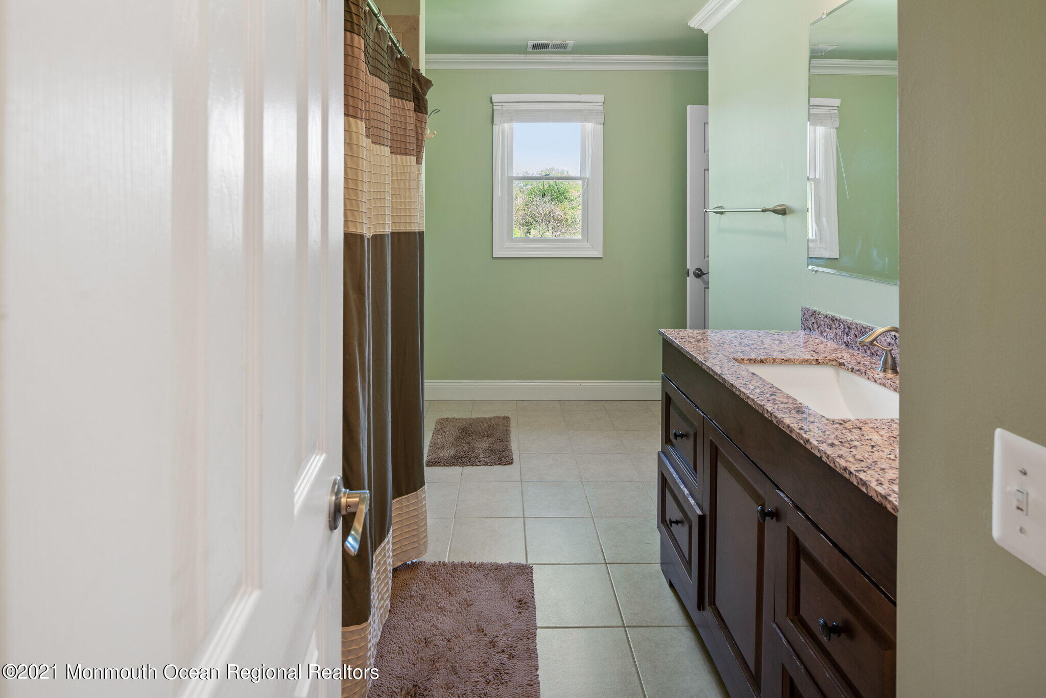 51 Agress Road Millstone Township, NJ 08535 - Photo 25 of 44 025-original-photo