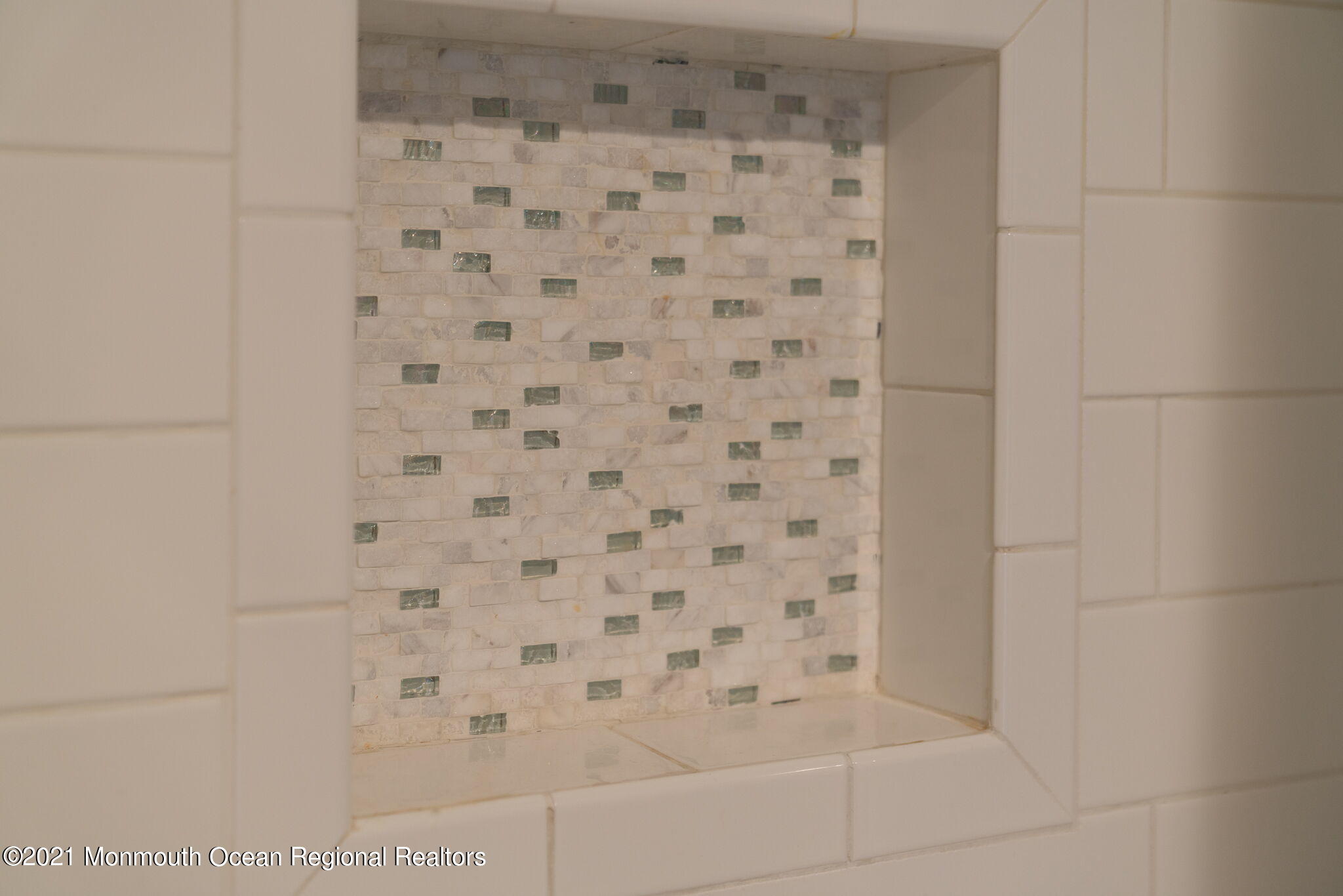 51 Agress Road Millstone Township, NJ 08535 - Photo 26 of 44 026-original-photo