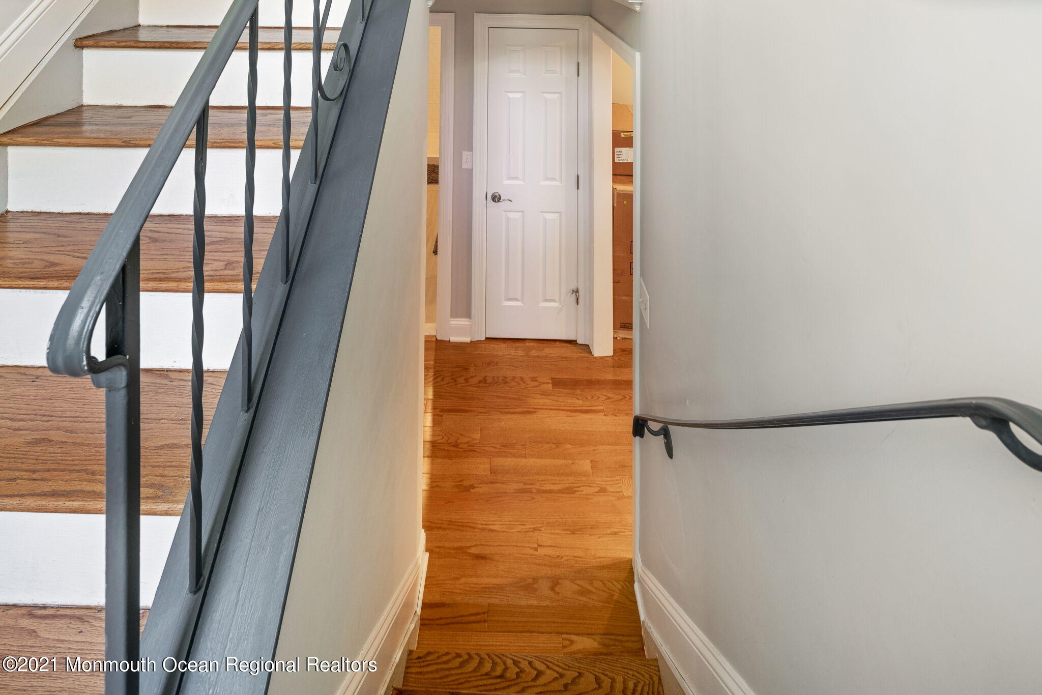 51 Agress Road Millstone Township, NJ 08535 - Photo 27 of 44 027-original-photo