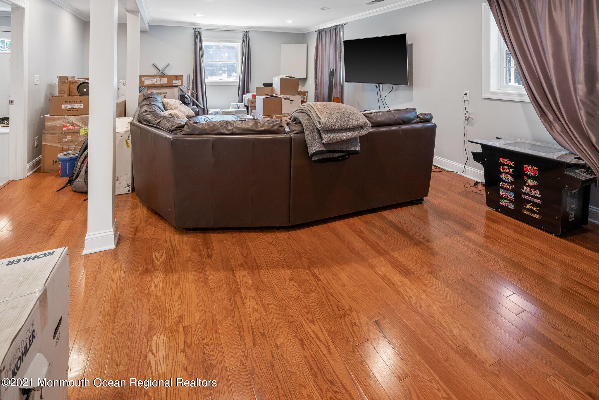 51 Agress Road Millstone Township, NJ 08535 - Photo 28 of 44 028-original-photo